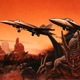 Illustration for article titled Which science fiction book you would give to a first-time SF reader?
